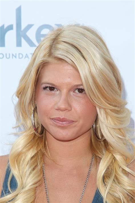 chanel westpost|Chanel west coast singer.